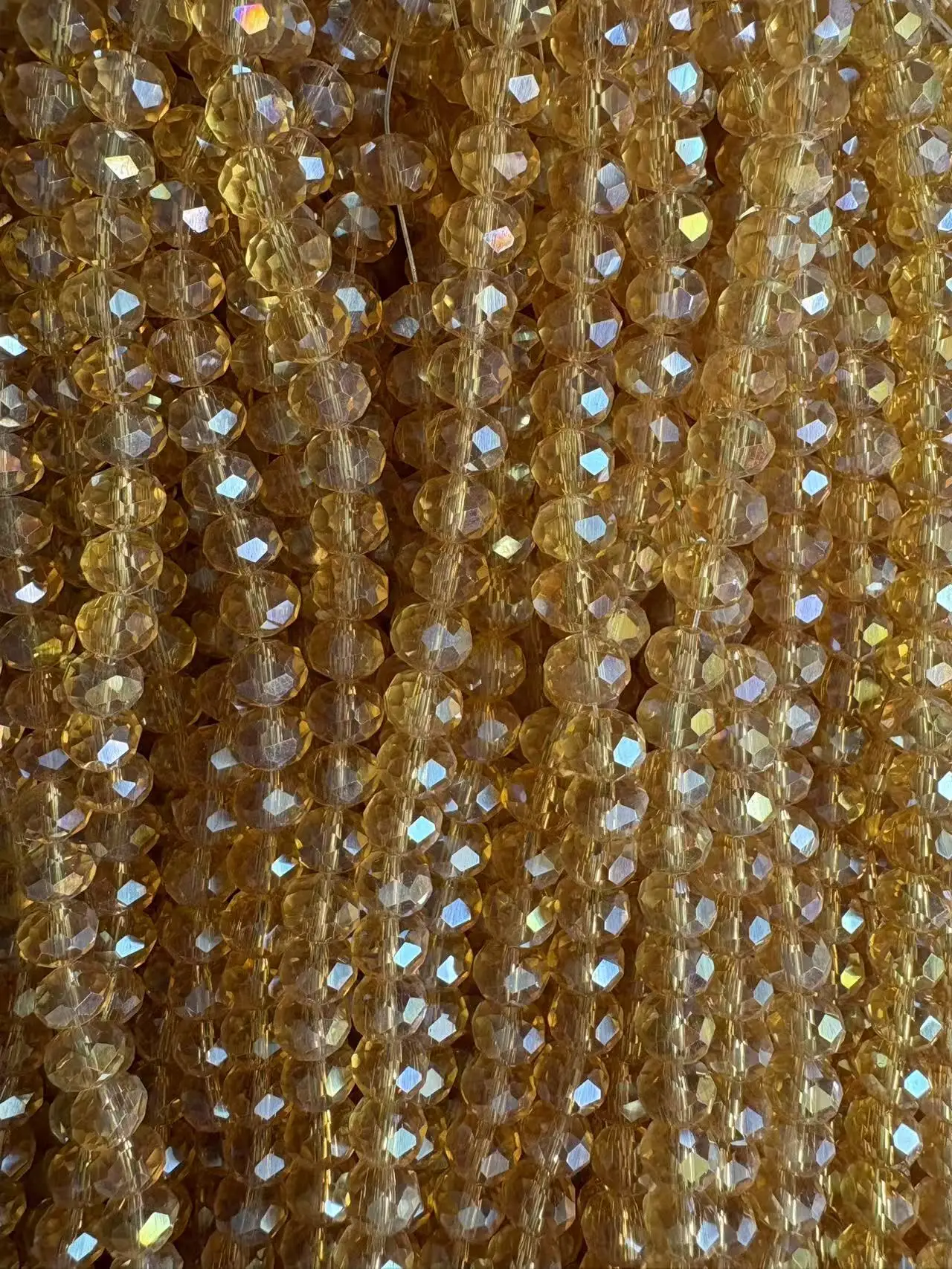 

Multi-Layer Pearl Chest Chain Body Chain Jewelry Women's Faion Accory A-Line Narrow Strap Vest ort Length Ultra-ort