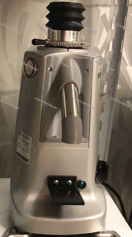900N HC600 JX600 bean grinder direct-out modification parts, coffee machine