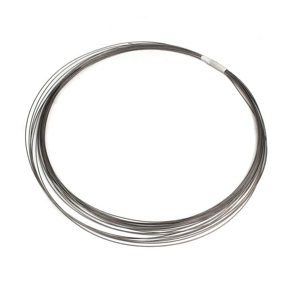 

Pexmientas 65 Meters Small Portable Diamond Wire Saw Glass Marble Silicon Slice 1.8mm Diamond Wire Cutting Rope