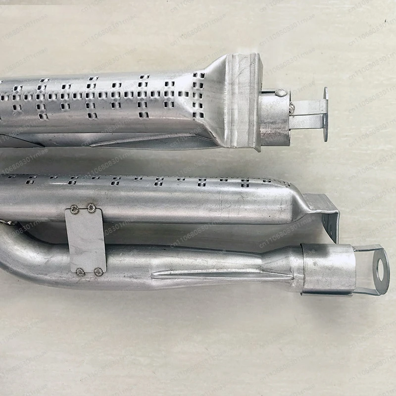 

M410541P Dryer Burner Replacement for Speed Queen Commercial Laundry 560