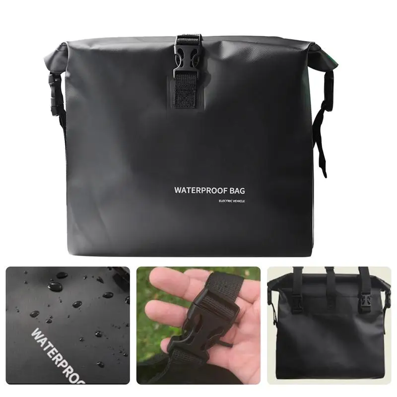 Cycling Bag Bikes P…