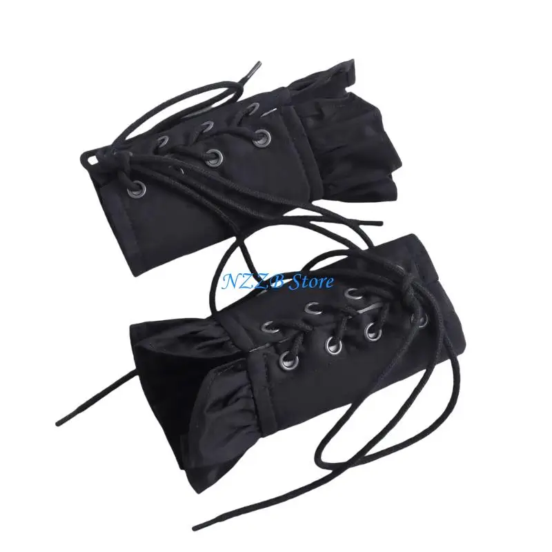 أغطية ذراع T21F الفيكتورية مع تصميم شال من تصميم شال من طوق شال القابل للإزالة للمكاتب الحدث الرسمي اليومي للمكاتب