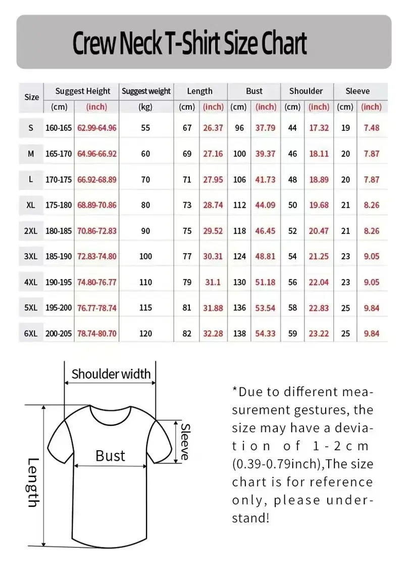 Herren Targaryen Drachen 003 Print Mesh Jersey Y2K Dark Fantasy Gothic Streetwear Oversized Sport T-Shirt Atmungsaktives Schnelltrocknendes Shirt – Detail 1
