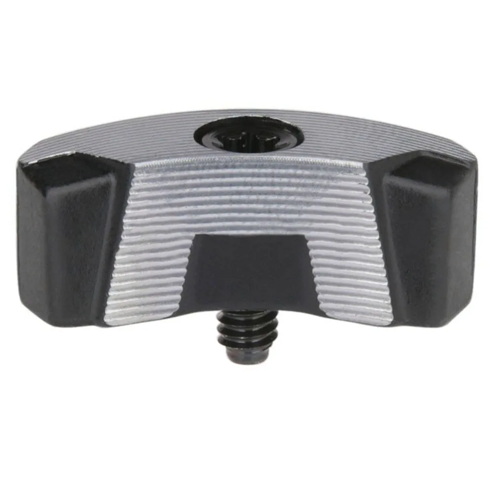 1 st Golf Gewicht Schroeven 3g-40g Rvs Verstelbare Swing Contragewicht Schroef Voor G440 Driver Golf accessoires