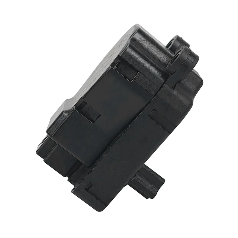 AY03-привод заслонки кондиционера автомобиля 52433779 R0 13372987 92215208   Для Opel Insignia A Cadillac SRX Buick Regal