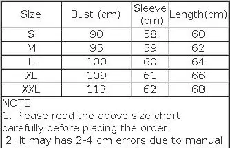 Women's T Shirt 100% Merino Wool Base Layer Top Fall Winter Fashion Crewneck Soft Merino Tee Long Sleeve Tops Knit Women Clothes