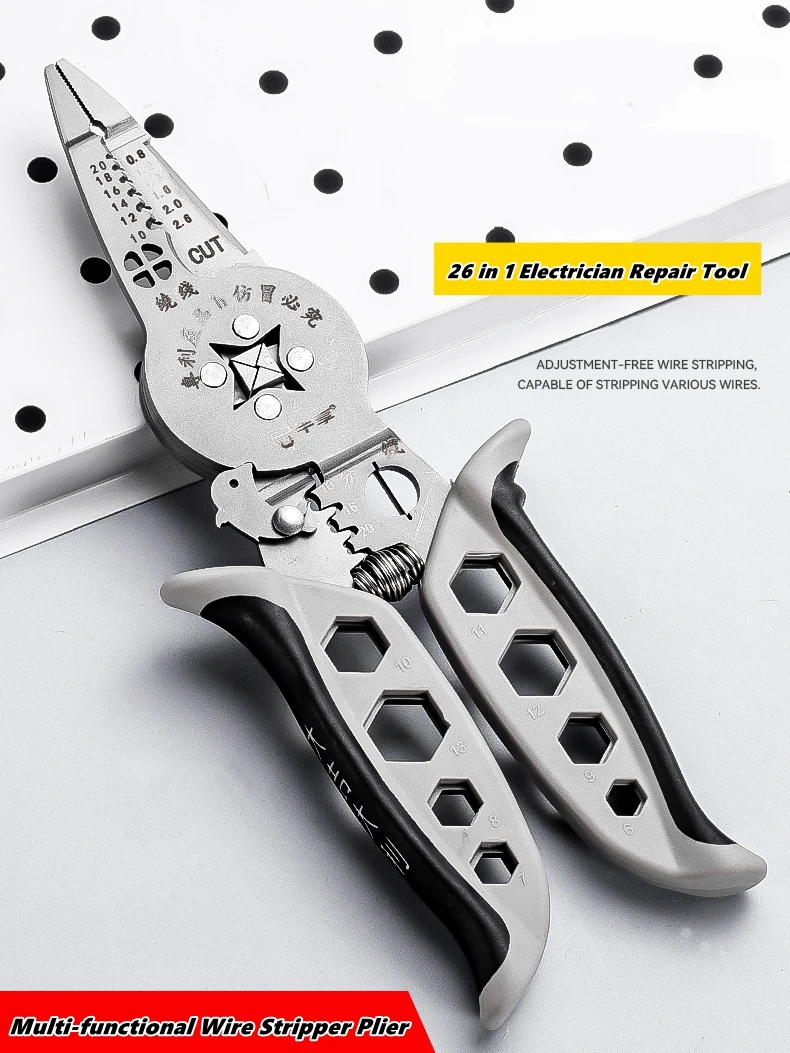 Thumbnail 2 - #21 Cutters Comparison Guide