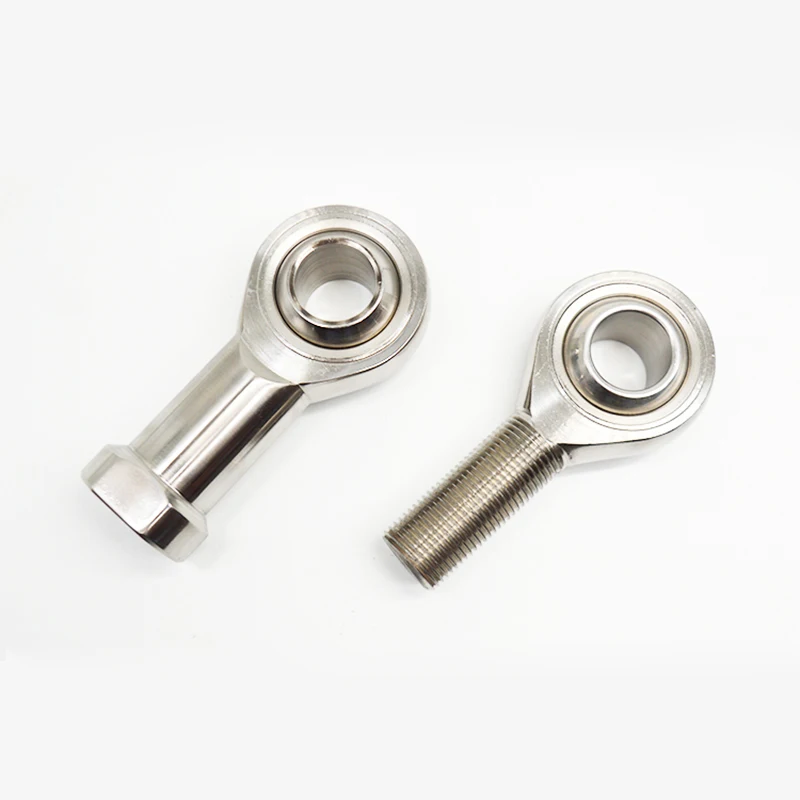 Fisheye joint bearing with internal thread SI5TK 6 8 10 12 16 20 30 35