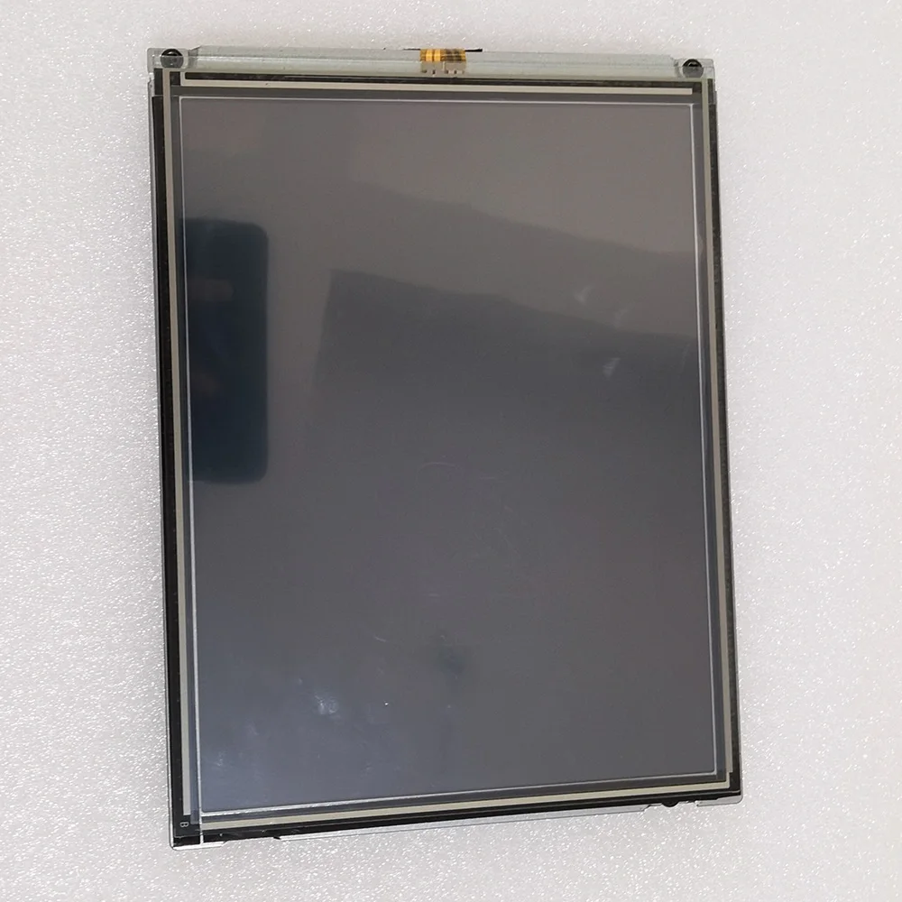 

AA104SG04 LCD display screen