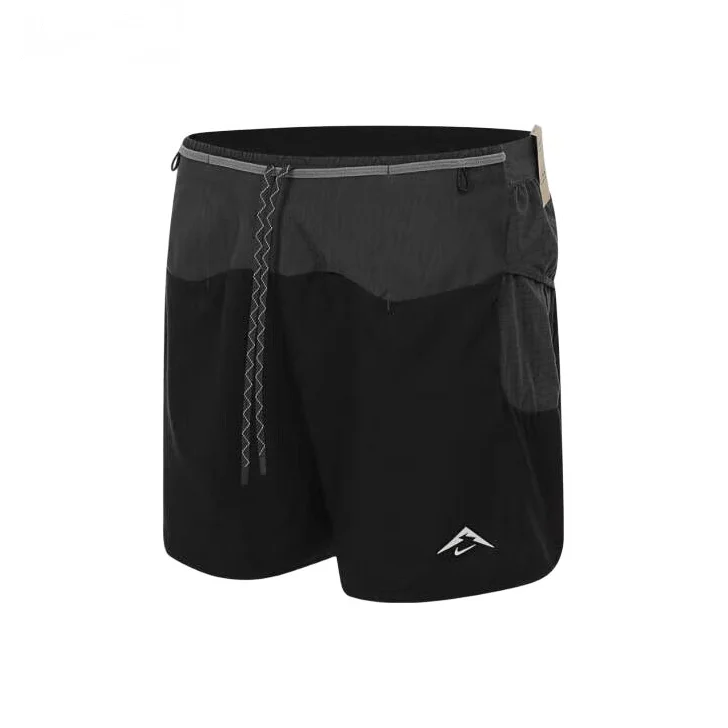 pantalones-cortos-deportivos-nike-dri-fit-adv-as-m-nk-dfadv-scnd-snrse-5bf-para-hombre-color-negro-modelo-hj3573-010