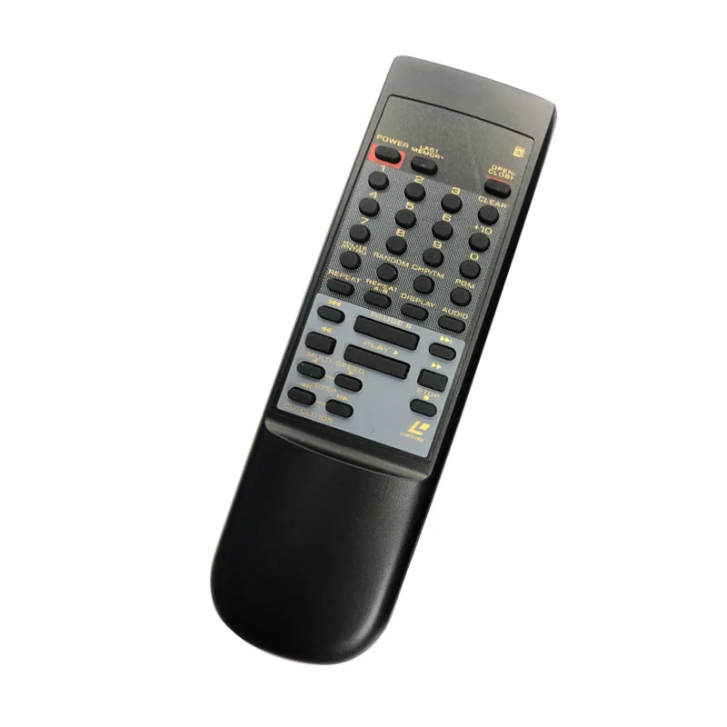 Remote control CLD-108 for PIONEER LD PLAYER S250 S270 S260 S280 S290 S350 remote controller