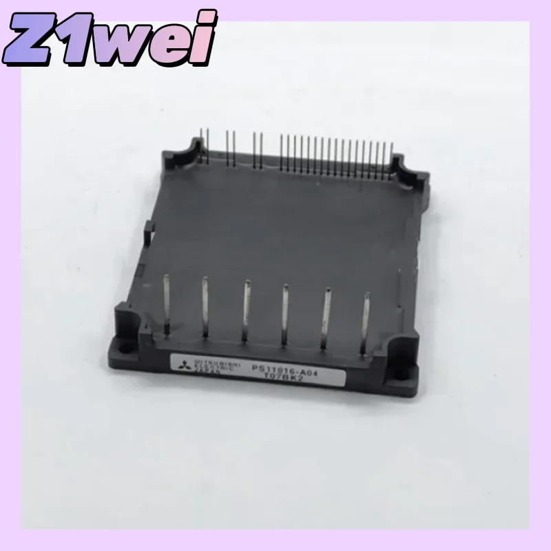 

PS11016-A04 PS11016 PS11015 PS12015-A PS12013-A FREE SHIPPING NEW AND ORIGINAL MODULE