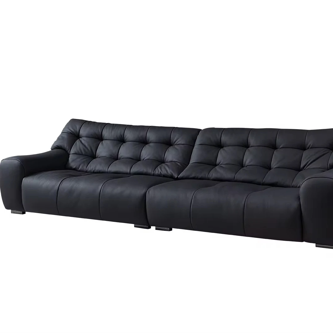 

for 2024 Modern White Fabric Corner Sofa Lounge Sectional Set for Living Hotel Apartment and Bedroom Wood Legs Upholstered