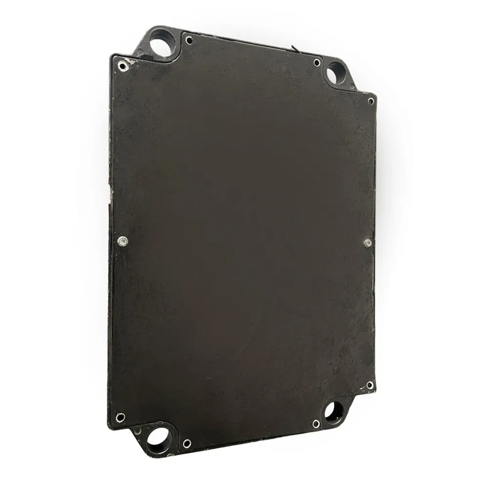 292-9611 ECM for CAT TH35-C13T Petroleum Package Engine Control Module 10R-6200