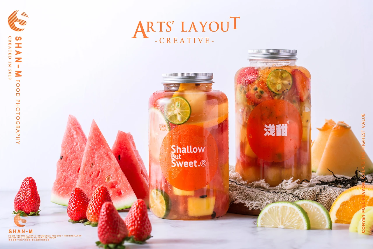 4Pcs1Pcs 1507 Motor… - image