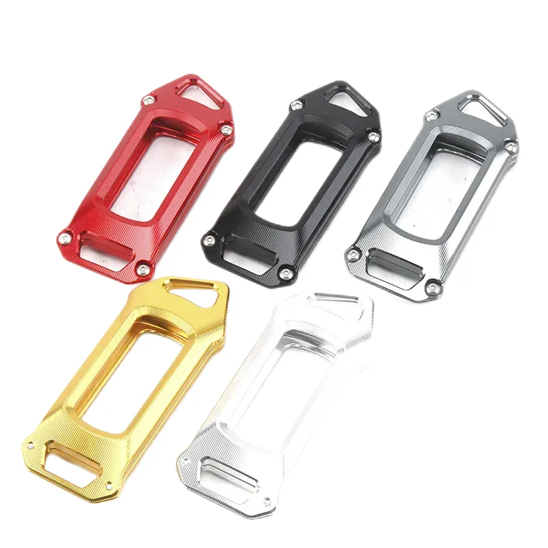 

For Yamaha NMAX155 Nmax 155 Xmax300 Xmax 300 2015-2021 Decorative Motorcycle Accessories