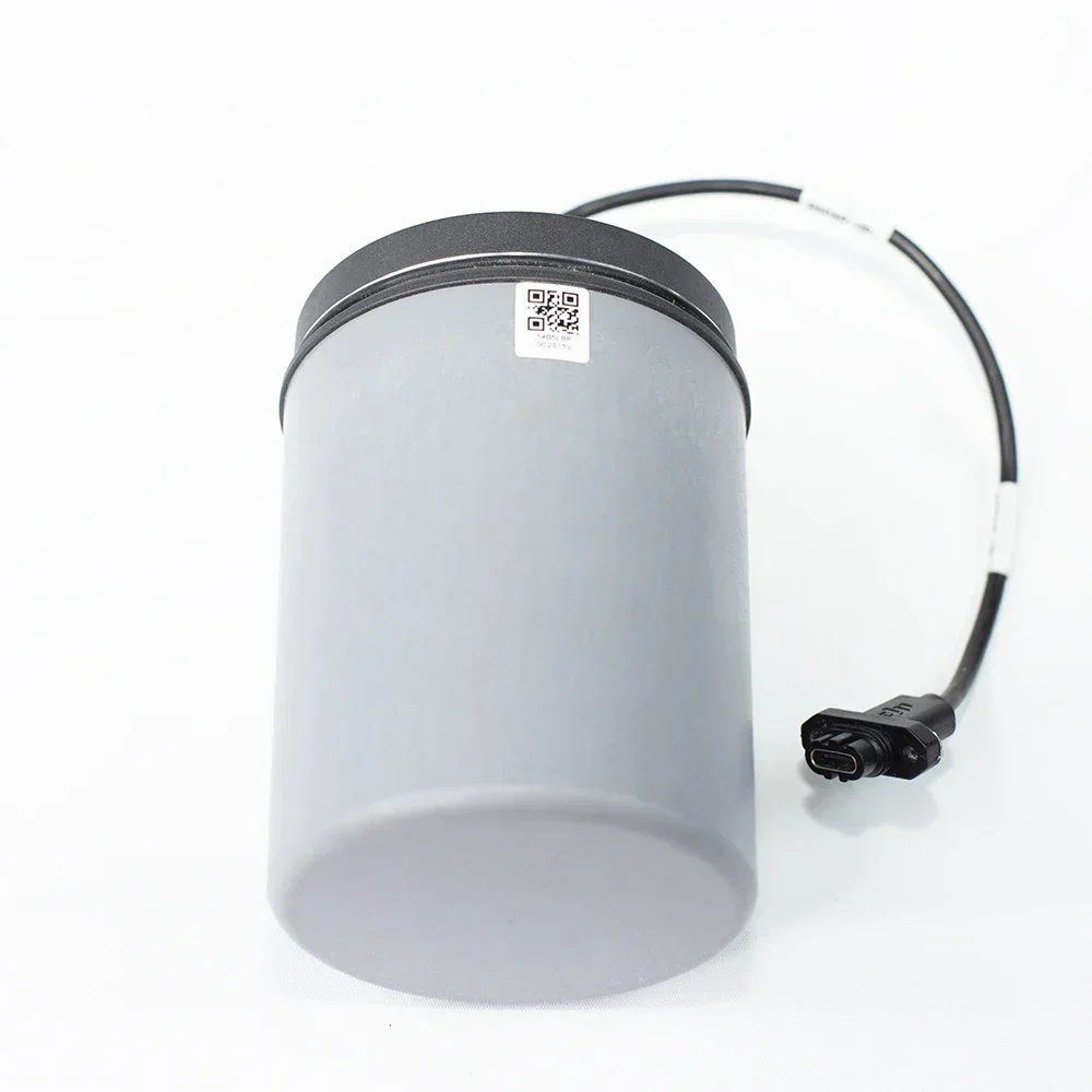 Agricultural Drone Accessories Omnidirectional Radar Module for DJI Agras T40 T20P Plant Protection UAV Radar Repair Parts