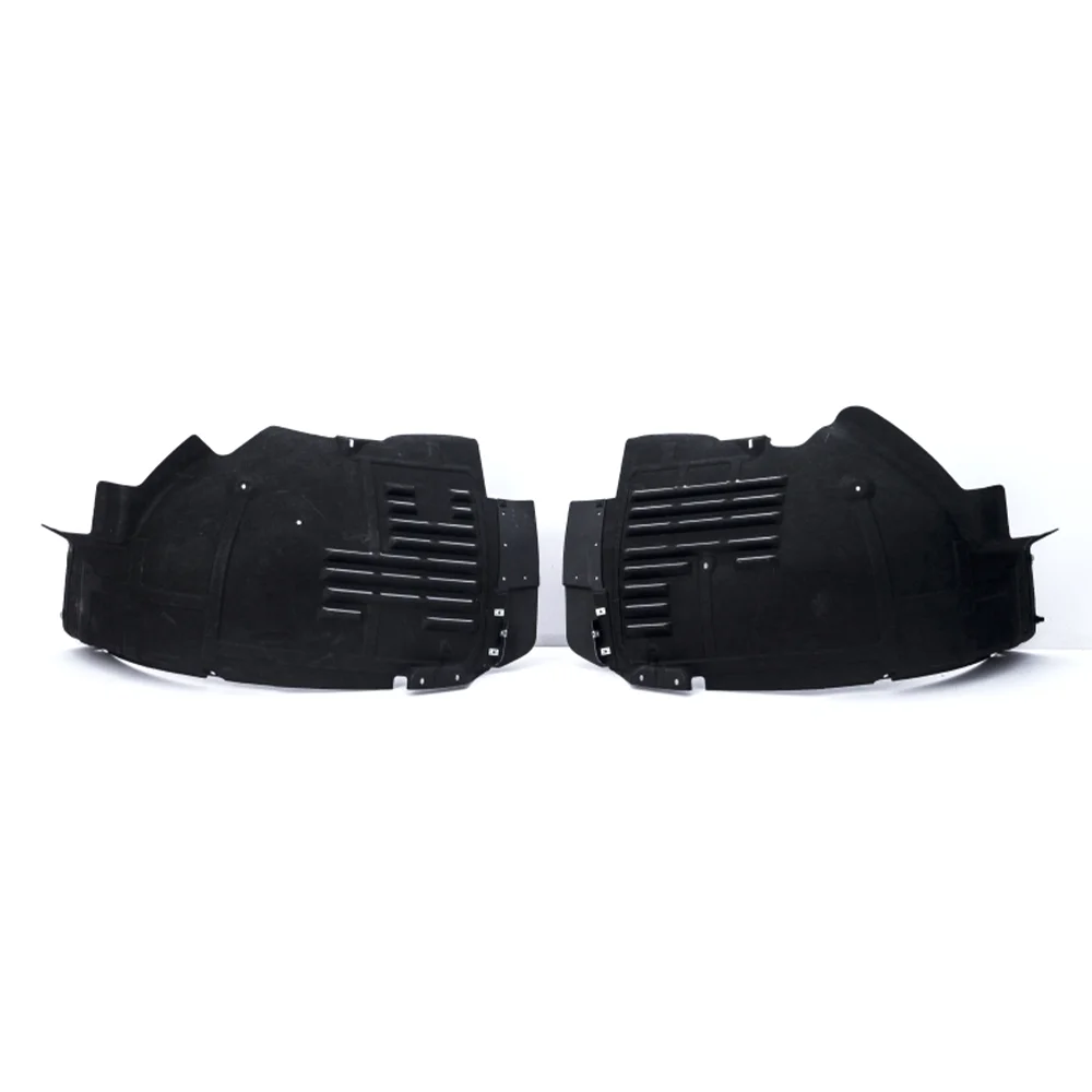 

High Quality Auto Spare Parts Retrofiting Auto Inner Fender For Bentley Flying Spur 2013