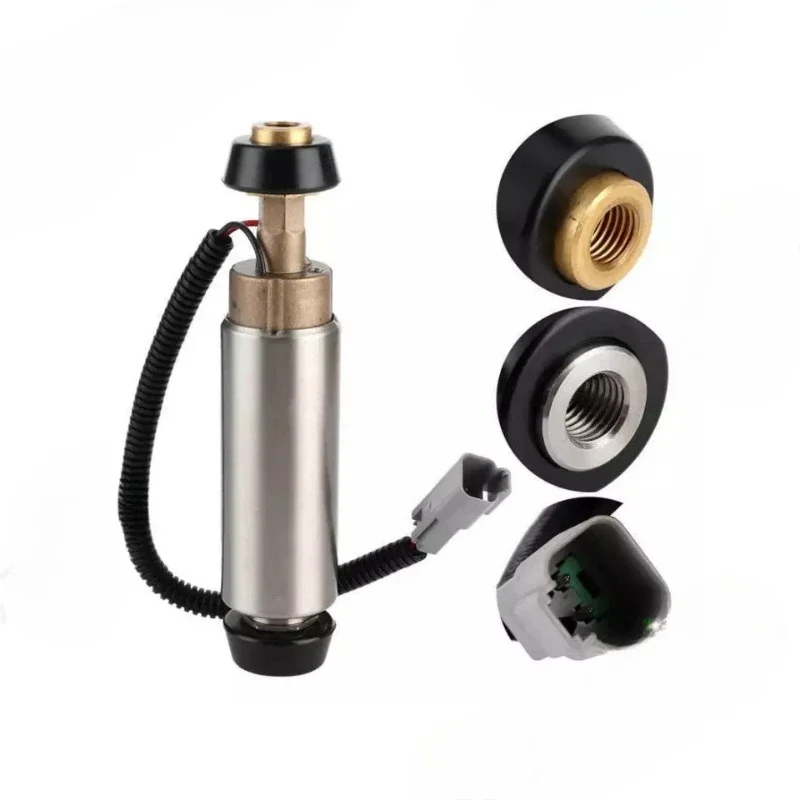 Isb Isl Qsl Isc Qsc… - image