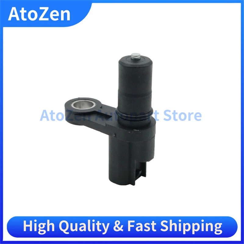 

Transmission Speed Sensor for Toyota Avalon Camry Corolla Lexus 89411-33010 8941133010 89411 33010 Car Accessories Auto Parts