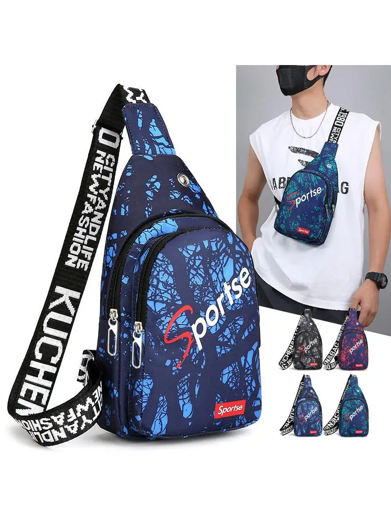nova-bolsa-de-cintura-masculina-impermeavel-camuflada-2025-para-corrida-e-fitness-bolsa-transversal-casual-para-atividades-a