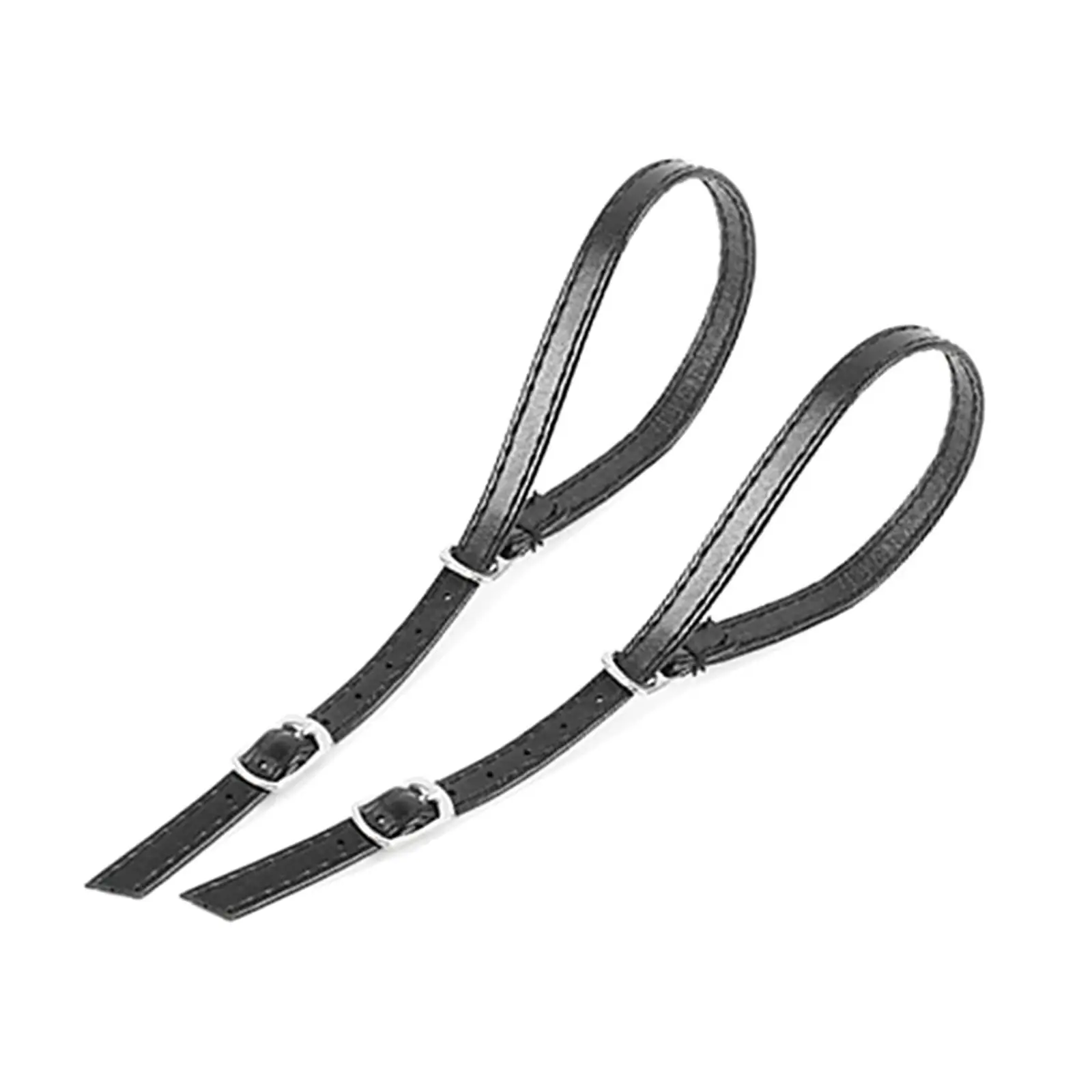 Women Removable Anti Laces Adjustable Shoe Repair Straps for Women