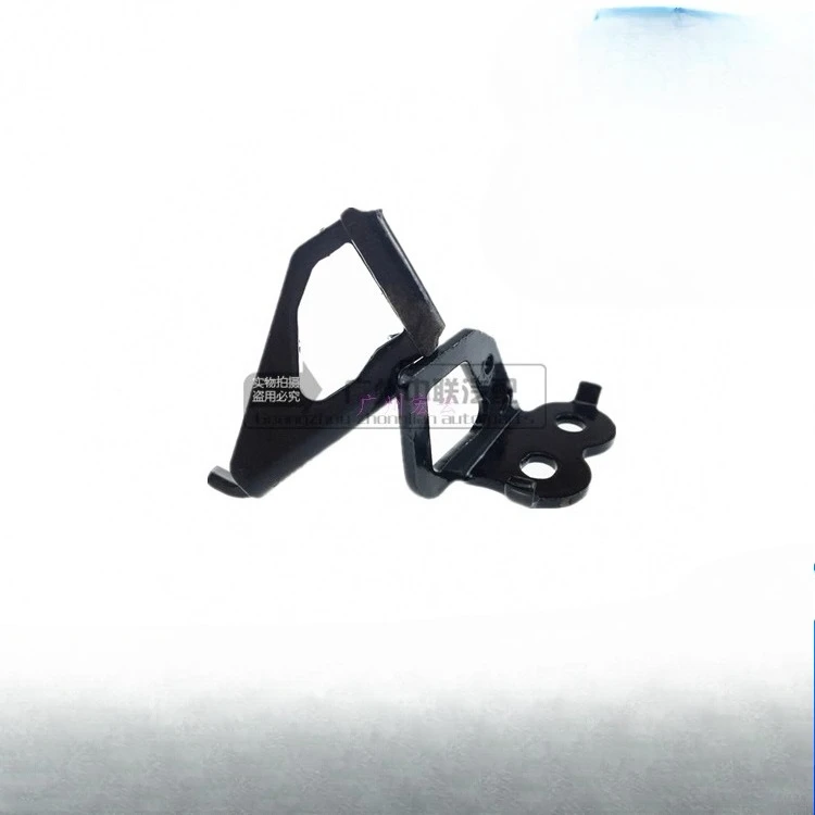 

1pcs For Toyota Camry Corolla Vios Tailgate Trunk Latch