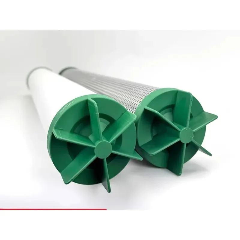 Compressed Air Precision Filter Element for Dryer Replacement L330AA/V2 L330AO/V2 L330AR/V2