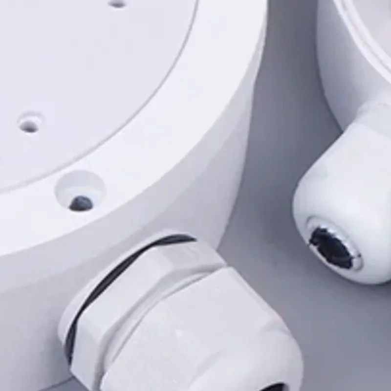 Hikvision Junction … - image