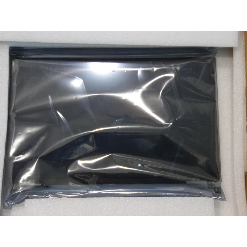 L+ NEW For Dell latitude 9410 laptop 14