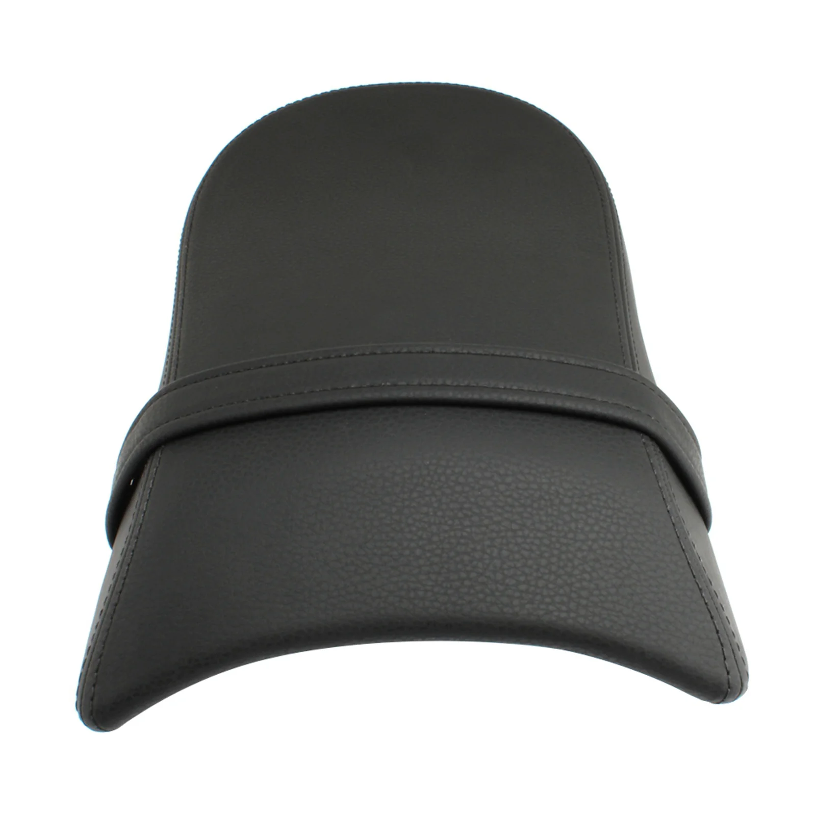 

Motorcycle Seat Passenger Seat Rear Pillion Saddle Flat Cushion For BMW R18 2020-2025 R18 Classic 2021-2025