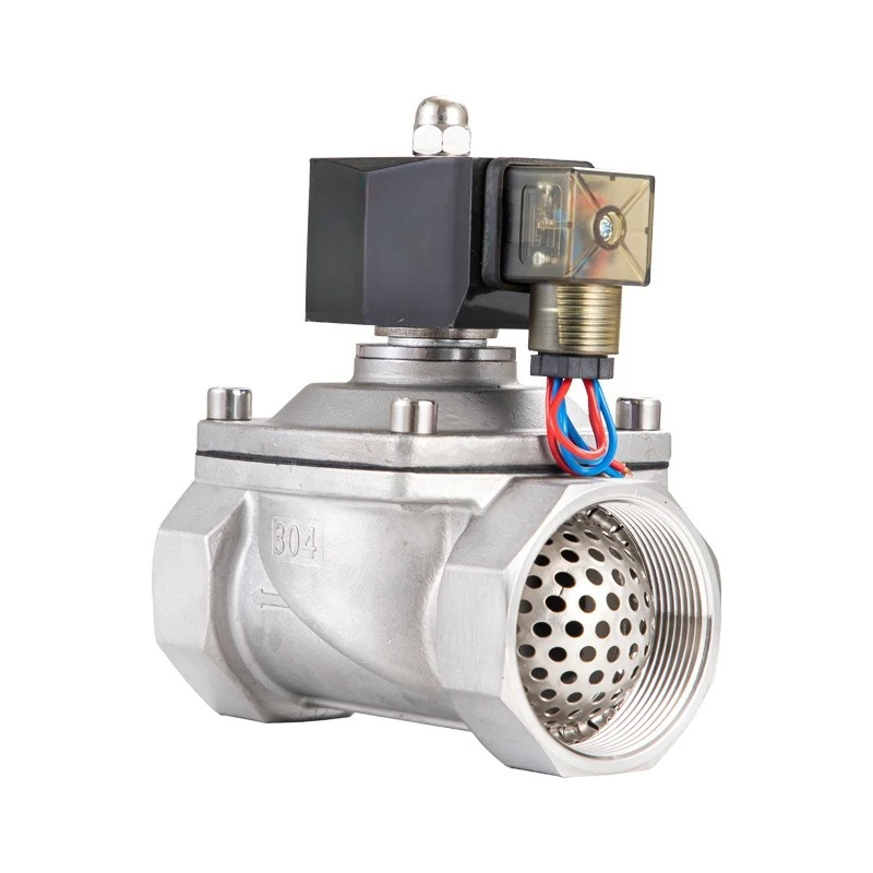 

Water cannon solenoid valve automatic fire water cannon intelligent fire water cannon automatic tracking and positioning jet