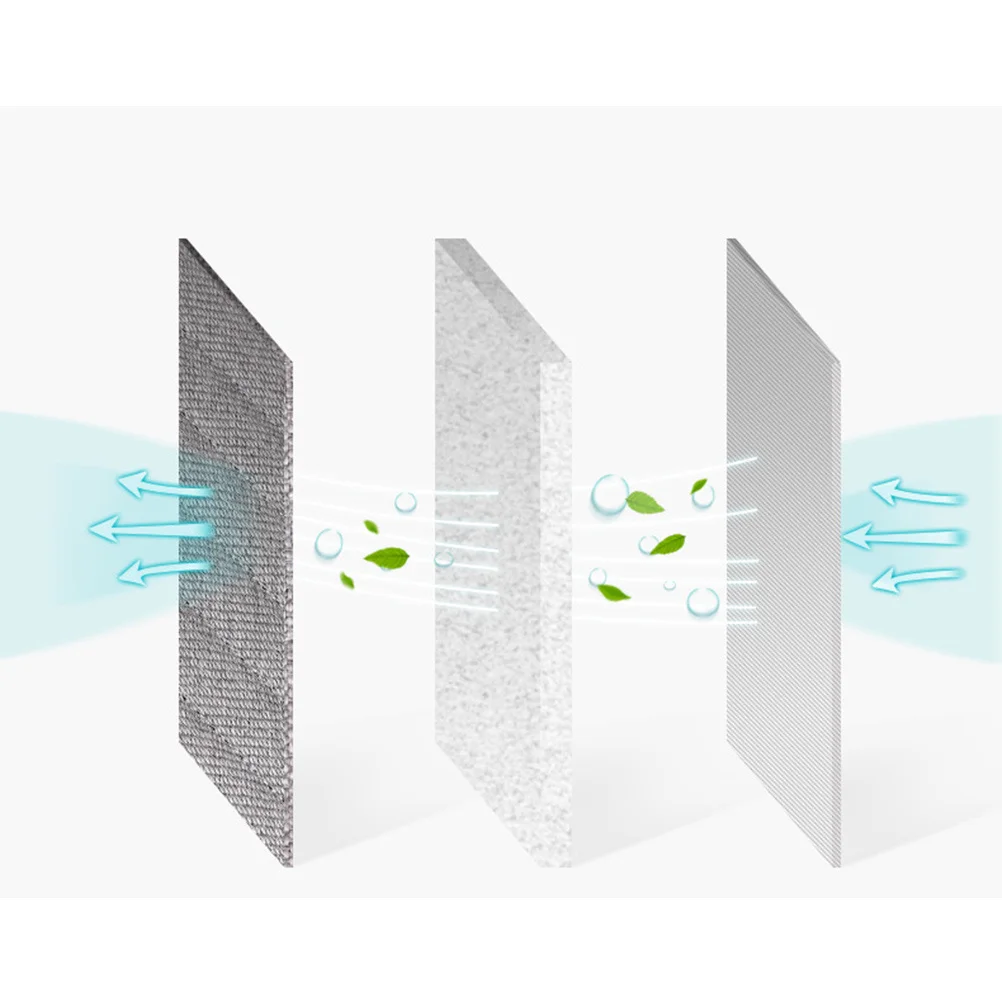 

1 шт., чехол на ремень безопасности для премиум-класса, дышащая наплечная накладка, автоматическая защита, многоразовая петля с крючком, дизайн для рюкзака