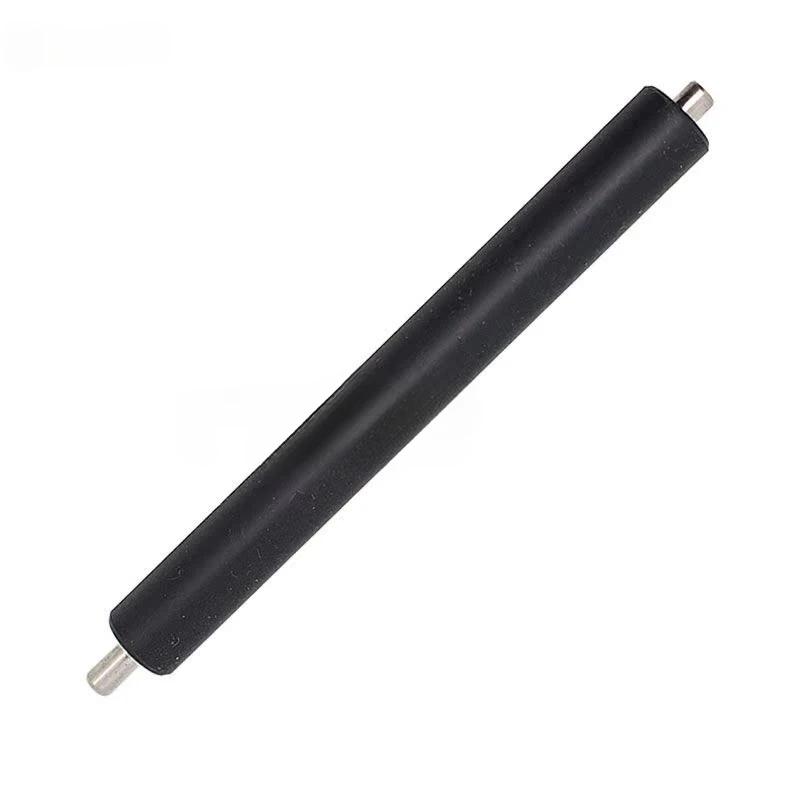 لزيبرا GK888T LP2844 3842 3844 888CN المطاط ، عمود النقش والأسطوانة