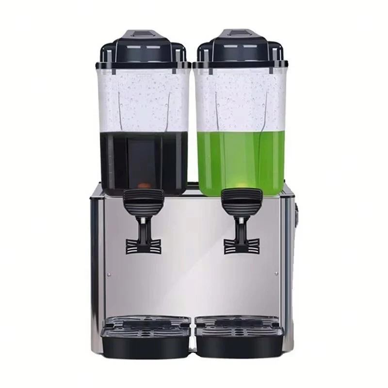 Automatic alcoholic beverage mixing and dispensing machine Automatic alcoholic beverage mixing and dispensing machine