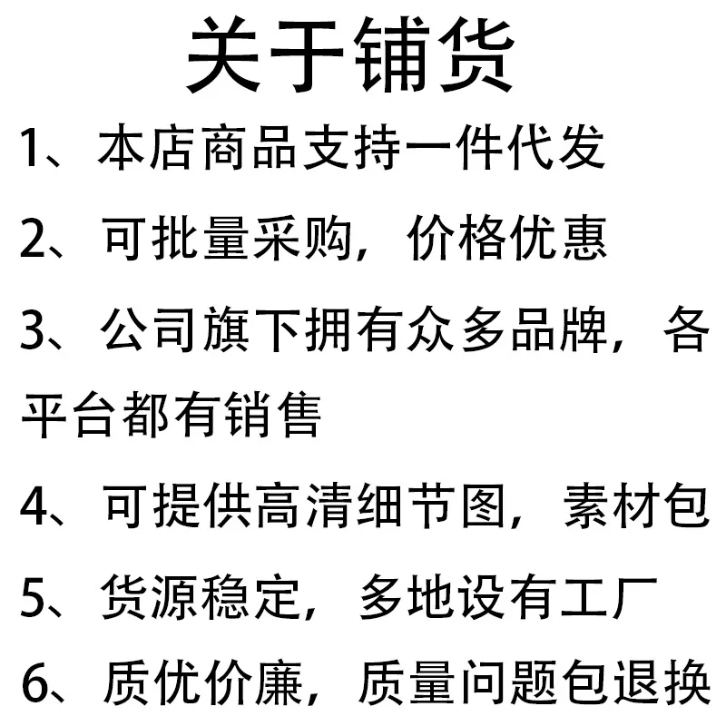 여성 댄스화, 부드러운 밑창 교사, 전문 발레화, 날리는 짠 원단, 묶지 않음, 사교 댄스 신발, 치어리드