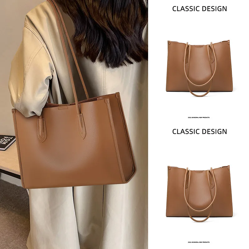 sac-fourre-tout-en-cuir-veritable-pour-femme-grande-capacite-sac-a-bandouliere-pour-trajets-quotidiens-sac-a-main-elegant-pour-femme-sacoche-tendance