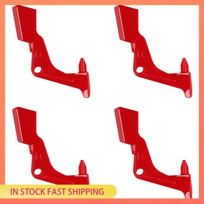 

AA05 4X Trigger Switch Button Power For Dyson V10 V11 Vacuum Cleaner Replacement Switch Repair Parts