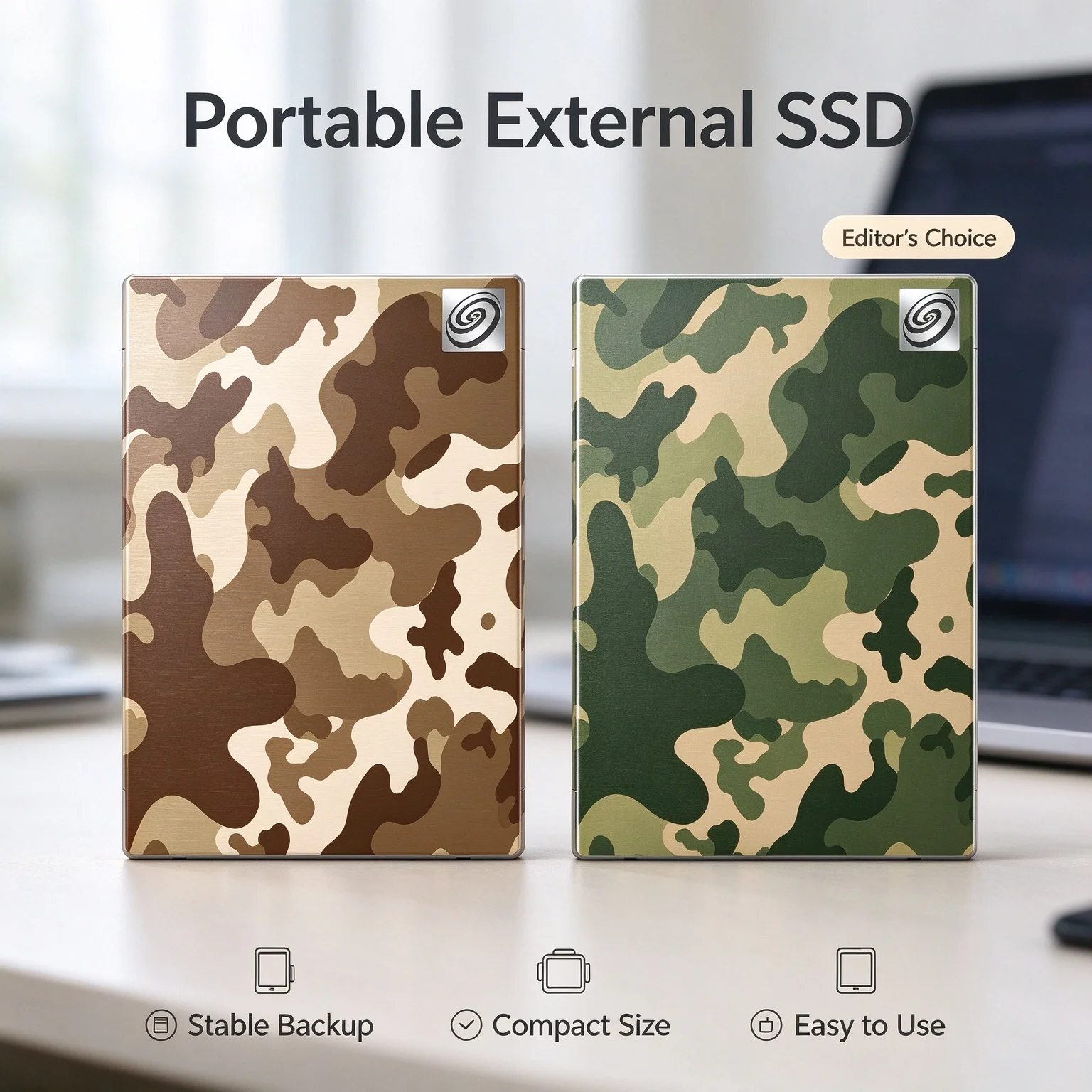 disco-rigido-esterno-meccanico-disponibile-in-diversi-colori-capacita-1-tb-2-tb-500-gb-usb-30-hdd-portatile-compatto-per-pc-desktop-e-notebook-primo