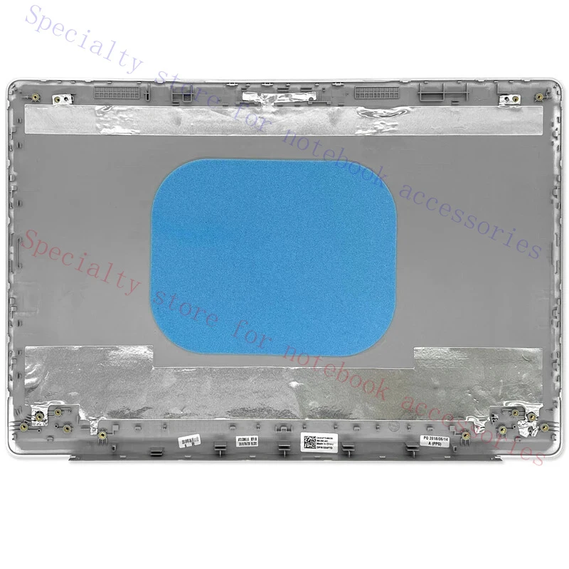 

A+ LCD Back Cover A/B/C/D Cover For Dell Inspiron 15 5000 5570 5575 Series 15.6Inch