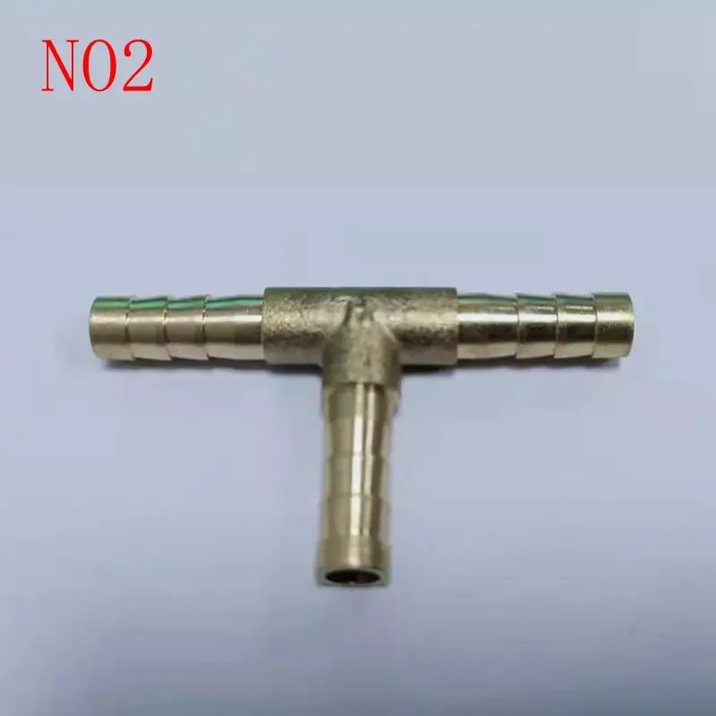 Coffee Machine OPV Kit Part Boiler Steam Generator G1/8' 9Bar Safety Valve Pressure relief valve parts