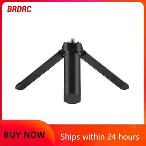 8 best sales stativförflyttning - №8