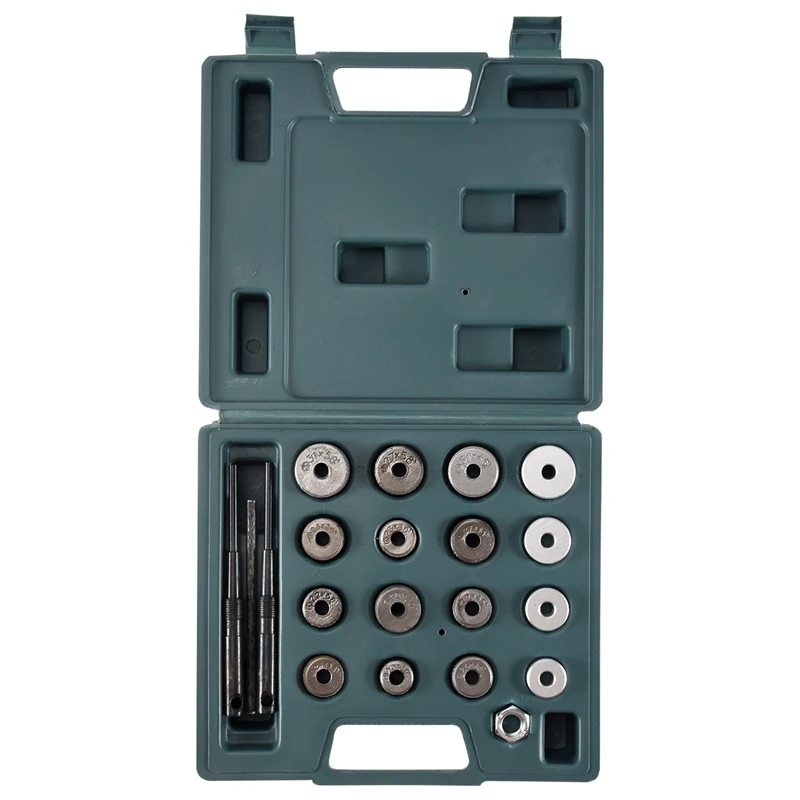 

Универсальный резак для ремонта мотоцикла Honda Suzuki