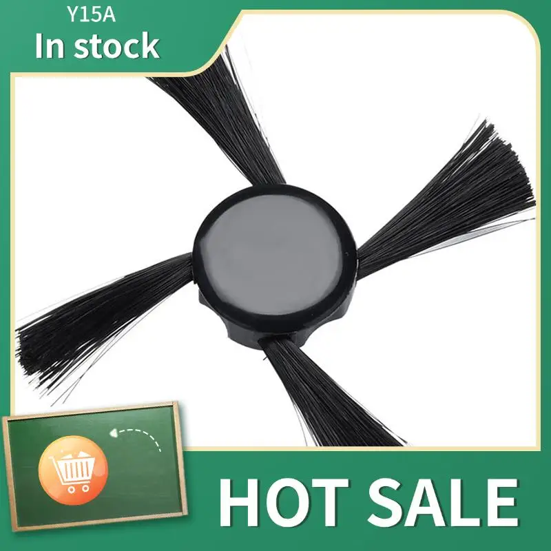 Y15A 2Set Suitable …