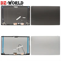 Carcasa tapa superior pantalla LCD cubierta trasera para Lenovo Ideapad 5 15 ITL05 IIL05 ALC05 ARE05 portátil 5CB0X56072 5CB0X56525