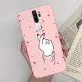 MP1