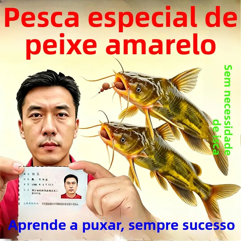 iscas-de-pesca-selvagem-iscas-especializadas-de-osso-amarelo-com-particulas-de-gordura-de-cordeiro-e-anzois-–-nao-precisa-ar