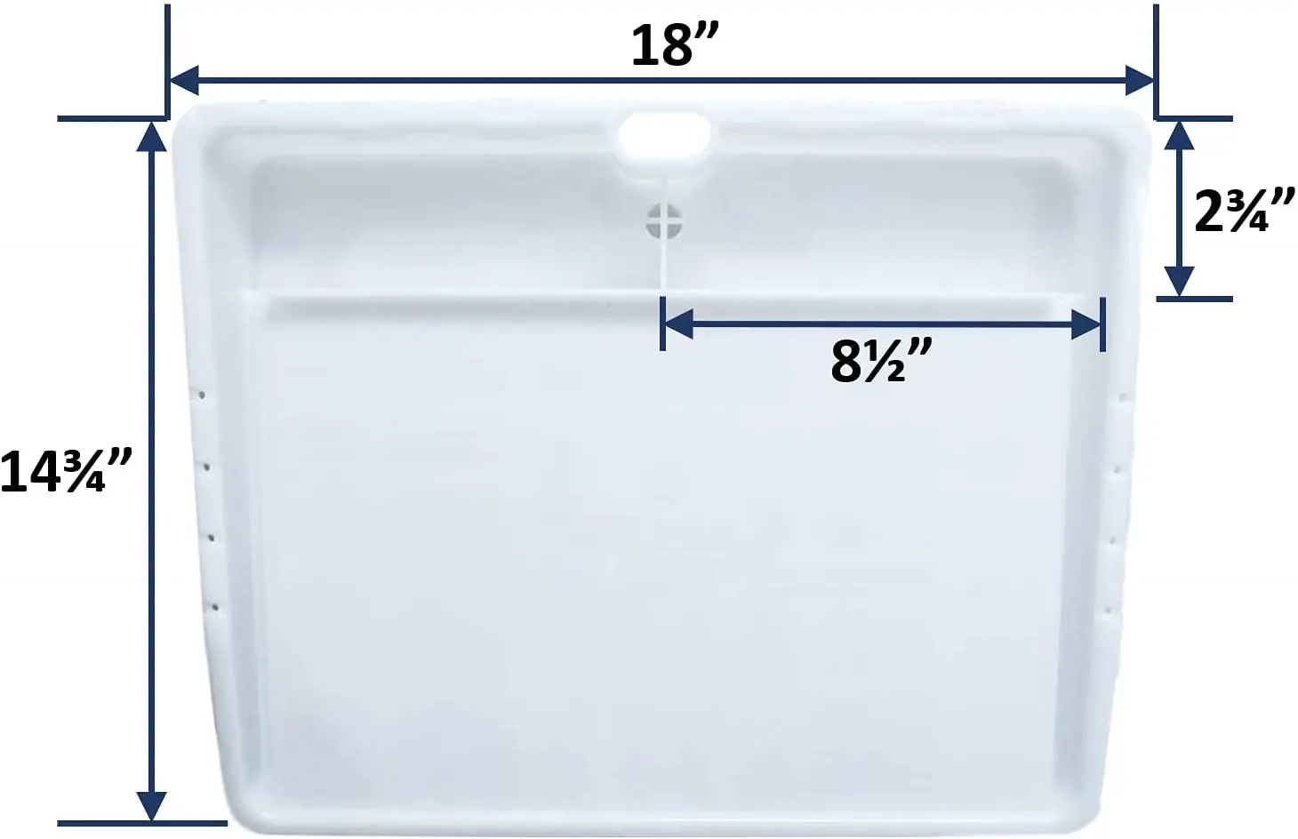 Ocean Fishing Table Chopping Board Single Pole Bracket Guide Rail Bait Cutting  Rod Holder Mounting Marine Accessories