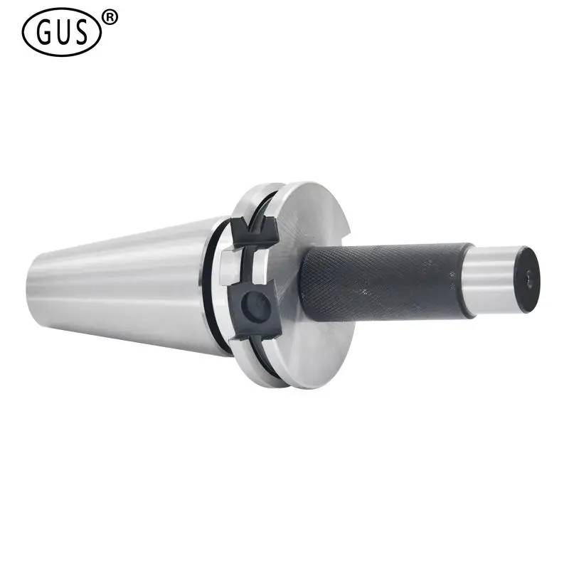 Imagem -04 - Calibrador do Eixo para a Ferramenta do Alinhamento Máquina Exata do Teste do Equilíbrio Centro da Inspeção do Torno b. Equipamento c Bt50 Hsk63 Sk50 Cat50