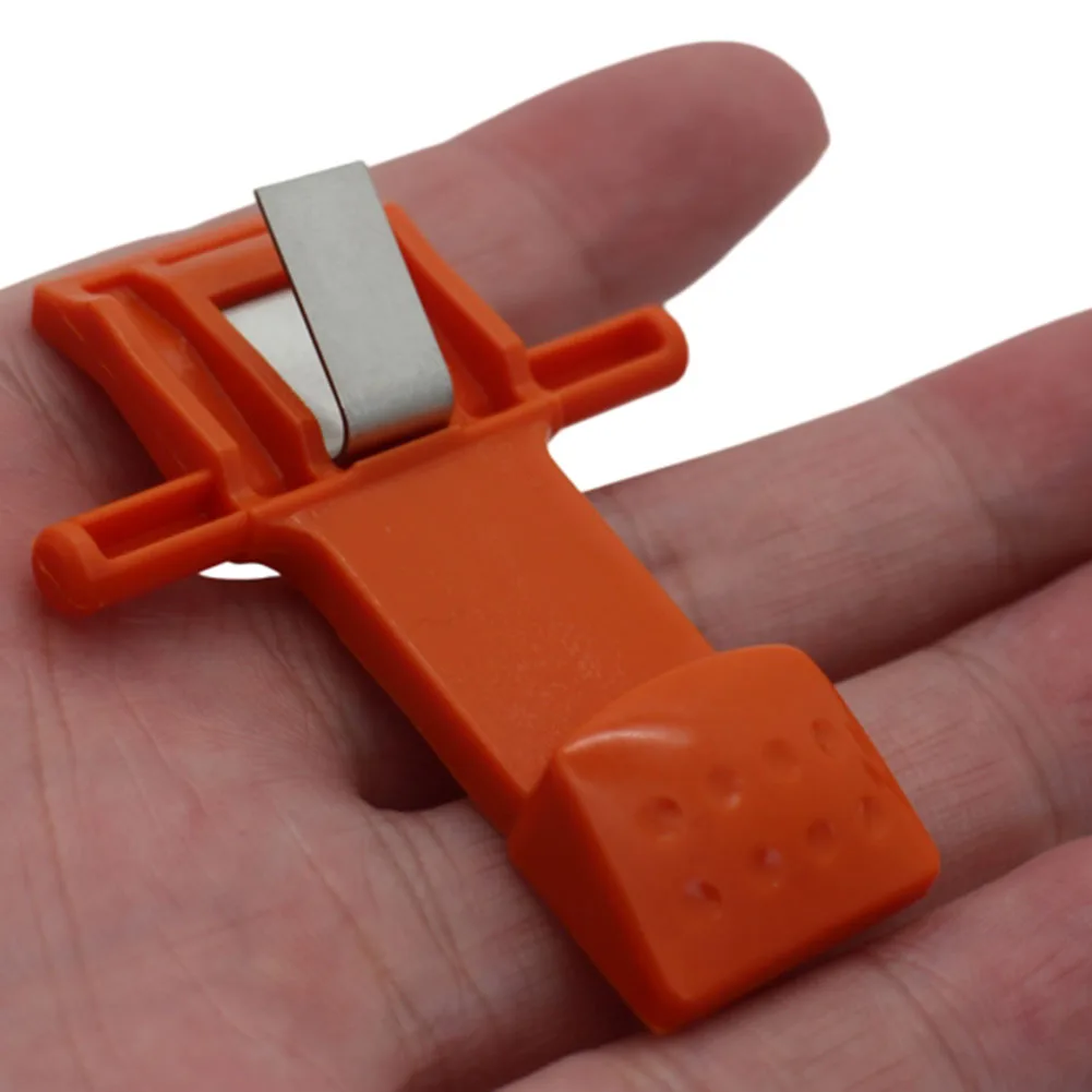 Compatible Locking Lever for MSA140 BGA57 BGA56 MSA120 FSA56 HLA56 HSA56 HTA50 For Tools Using OEM 4522 430 9800 Reference